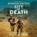 City of Death: Humanitarian Warriors in the Battle of Mosul