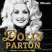 Dolly Parton, Gender, and Country Music