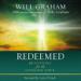 Redeemed: Devotions for the Longing Soul