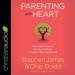 Parenting with Heart