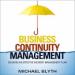 Business Continuity Management
