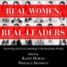 Real Women, Real Leaders