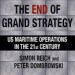 The End of Grand Strategy