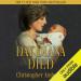 The Day Diana Died