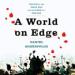 A World on Edge