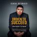 Driven to Succeed: From Poverty to Podium