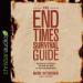 The End Times Survival Guide