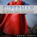 Superman in Myth and Folklore