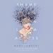 Shame Is an Ocean I Swim Across: Poems by Mary Lambert