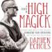 A Course in High Magick