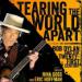 Tearing the World Apart