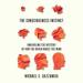 The Consciousness Instinct