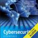 Cybersecurity Essentials
