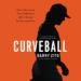 Curveball