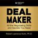 Deal Maker