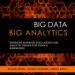 Big Data, Big Analytics