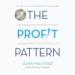 The Profit Pattern