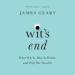 Wit's End: What Wit Is, How It Works, and Why We Need It