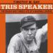 Tris Speaker