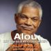 Alou: My Baseball Journey