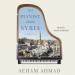 The Pianist from Syria