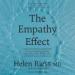 The Empathy Effect