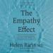 The Empathy Effect