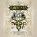 The Sawbones Book