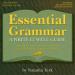 Essential Grammar: A Write It Well Guide