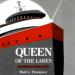 Queen of the Lakes