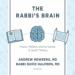 The Rabbi's Brain