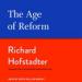 The Age of Reform