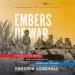 Embers of War