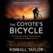 The Coyote's Bicycle