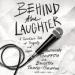 Behind the Laughter: A Comedian's Tale of Tragedy and Hope