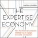 The Expertise Economy