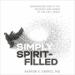 Simply Spirit-Filled