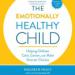 The Emotionally Healthy Child