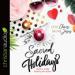 Sacred Holidays: Less Chaos, More Jesus