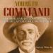 Yours to Command