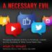 A Necessary Evil