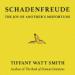 Schadenfreude: The Joy of Another's Misfortune