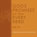 God's Promises for Your Every Need