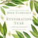 Restoration Year: A 365-Day Devotional