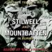 Stilwell and Mountbatten in Burma