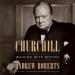 Churchill: Walking with Destiny