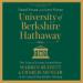 University of Berkshire Hathaway