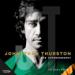 Johnathan Thurston: The Autobiography