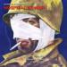 Hospital at War