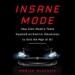Insane Mode